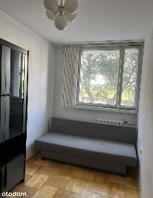 Wiosenna, Szmulowizna, Praga-Północ, Warszawa, mazowieckie