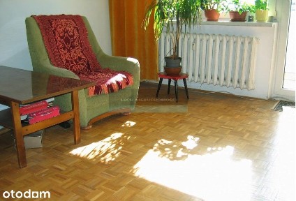 Łukowska, Gocławek, Praga-Południe, Warszawa, mazowieckie