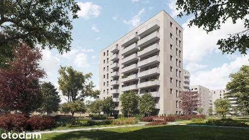 ul. Posag 7 Panien, Szamoty, Ursus, Warszawa, mazowieckie