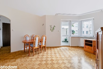 Przestronne mieszkanie z garażem w tuż przy Balatonie