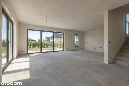 Dni Otwarte 23-24.10 | Tylko 10% na start