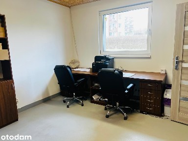 Hala 300 m² idealna pod magazyn e-commerce logistyka Nowa Ruda Słupiec