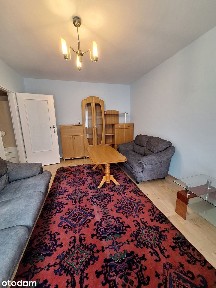 ul. Cicha, Drabinianka, Rzeszów, podkarpackie
