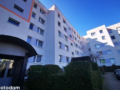 ul. Jodłowa, Kolonia Gosławicka, Opole, opolskie