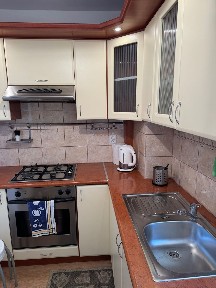 3 pokojowe Mogilska 121, BEZ PROWIZJI dla Najemcy!