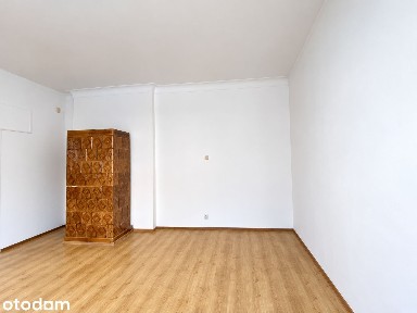 Lokal użytkowy w kamienicy - 102 m2 - ul. Kazimierza Wielkiego