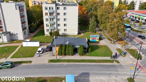 Chełm, lubelskie