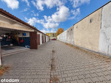 Chełm, lubelskie