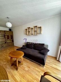 Mieszkanie na wynajem, Tarnowskie Góry, 2 pokoje