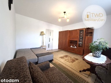Do wynajęcia 70 m² - parter domu, Siewierz