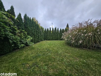 Nowoczesny bliźniak, 140m2, 4 pok. klima