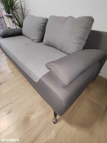 Marcelińska 38m2, bardzo ładne, wyposażone, 2300 z