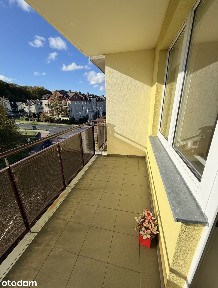 Mieszkanie, 52,20 m², Szczecin
