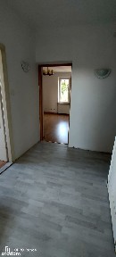 Mieszkanie 2 pokoje z garażem w Szczecinie