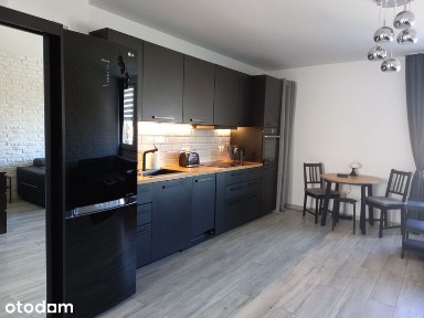 Mieszkanie, 2 pokoje, 39 m² Kołobrzeg, ul. Artyleryjska