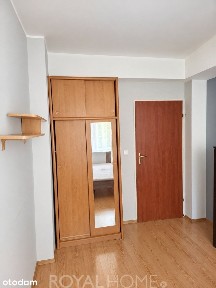 Do Wynajęcia - 2 Pokoje | 42 m² Ul. Jagiellońska