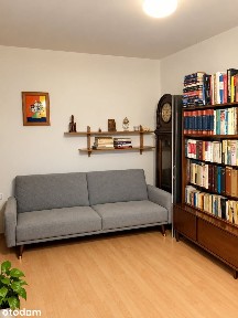 Rysownicza, Stare Bałuty, Bałuty, Łódź, łódzkie