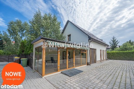 Strachocińska, Strachocin, Psie Pole, Wrocław, dolnośląskie