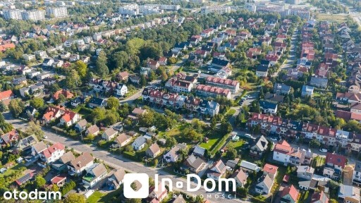 Wyjątkowa szeregówka na osiedlu Akademickim + strych, piwnica i garaż