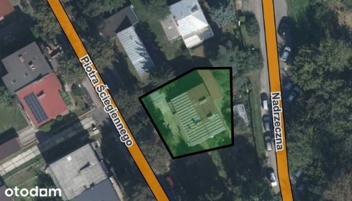 Mieszkanie, 89,30 m², Lublin