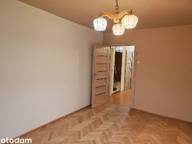 BEZPOŚREDNIO - 3 POKOJE PRZY KUL I UMCS | 6. PIĘTRO | 8700 ZŁ/M2