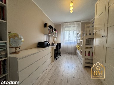 3 pokoje, nowe budownictwo, do wejścia!