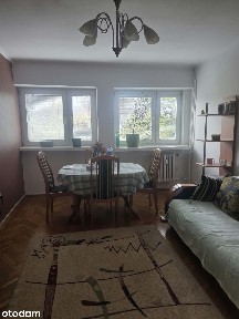 3 osobne pokoje, blisko UMCS, UP, KUL idealne pod wynajem w Lublinie
