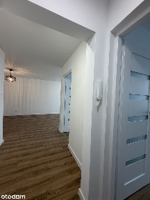 Piękne mieszkanie po kapitalnym remoncie w atrakcyjnej cenie