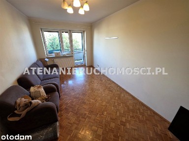 ul. Bronisława Potockiego, Górzyskowo, Bydgoszcz, kujawsko-pomorskie