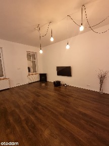 2 pokoje 62 m², kamienica, parter, 2 piwnice, Szubińska