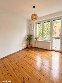 Mieszkanie w centrum! Idealna inwestycja! Toruń!
