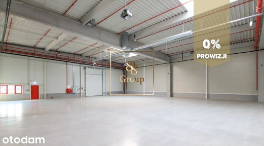 Bródno-Podgrodzie, Targówek, Warszawa, mazowieckie