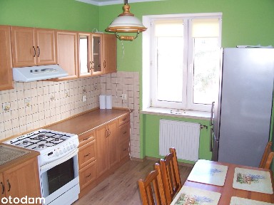 Bezpośrednio | 2 pokoje (46 m²) | Toruń - Koniuchy | Duży taras