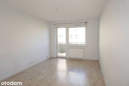 Nowoczesne mieszkanie na 1 piętrze - 2 pokoje 52m2