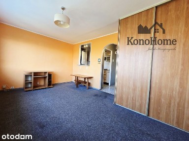 os. Powstań Narodowych, Rataje, Nowe Miasto, Poznań, wielkopolskie