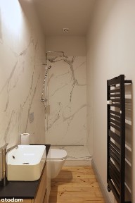 Lokal do wynajęcia w ścisłym centrum Poznania