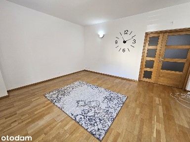 Lokal na biuro, kancelarię lub gabinety - Poznań, ul. Działyńskich