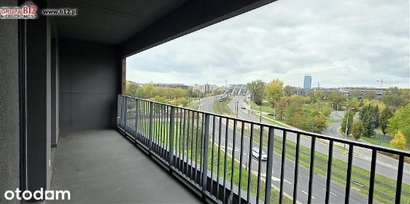 Apartament komórka 4,15m2 i garaż w cenie Zabłocie