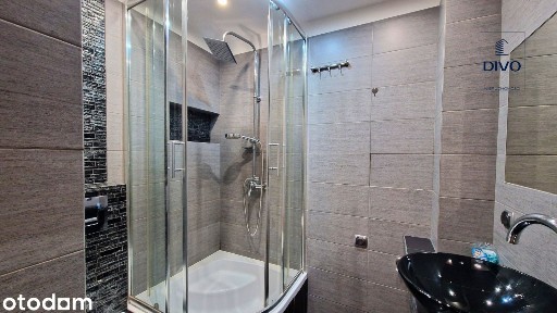 ! REZERWACJA ! 2 pokoje | 35,08 m² | Chrzanów, ul. Broniewskiego