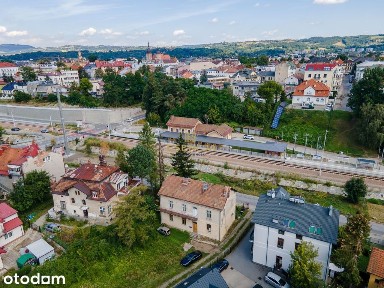Mieszkanie 104 m2 Wólki, ul. Żeglarska
