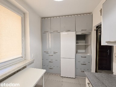 Mieszkanie 3 pok 63m2 komórka 10m2 miejsce postojowe Kraków Grzegórzki