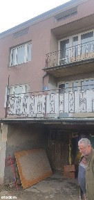 Dom, 100 m², Nowe Grocholice