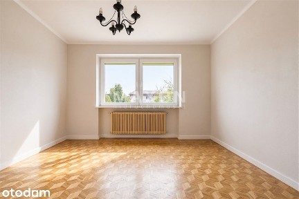 Przestronny dom dla dużej rodziny | 4 kondygnacje