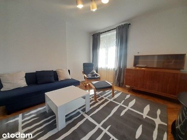 Mieszkanie na sprzedaż - Zabrze, ul. Władysława Orkana 4 | 47 m²