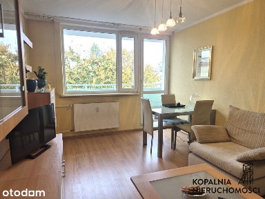 3 pokoje/Godula/Podlas!
