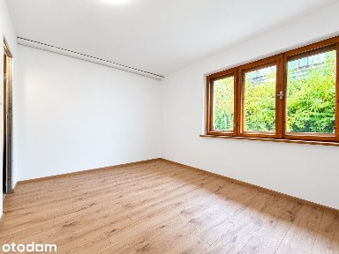 Apartament w Górach - Zwardoń