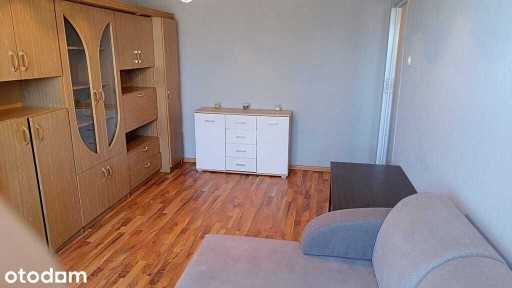 | Kawalerka 30 m² Ruda Śląska Godula | Orzegów | do zamieszkania |