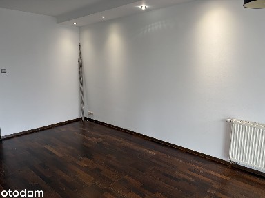Super apartament u podnóża Szyndzielni z ogródkiem i dużym balkonem