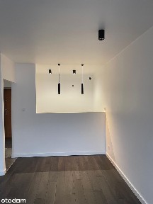 Mieszkanie 2-pokojowe z balkonem