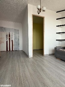 Katowice, Tysiąclecie - 2 pkoje, 51,70 m², 430 tys. zł